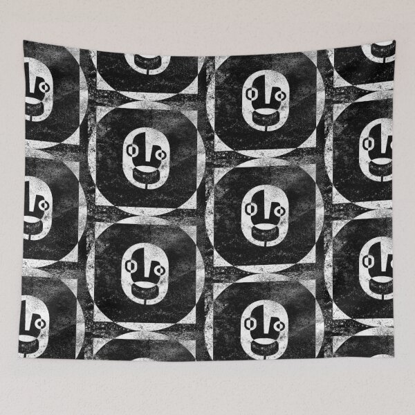 Item preview, untitled designed and sold by George Bogdis.