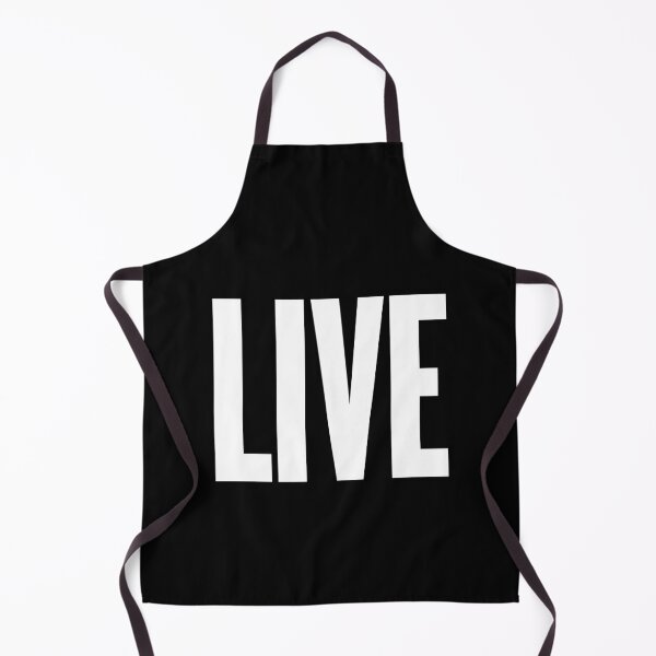 Item preview, LIVE v.9 designed and sold by x1brett.