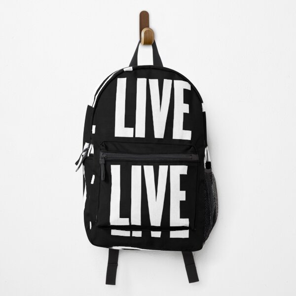 Item preview, LIVE v.9 designed and sold by x1brett.