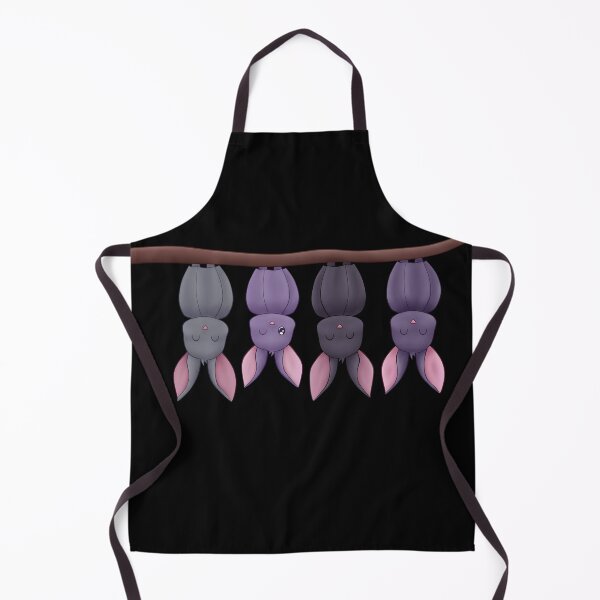 Item preview, Spleeping Bats designed and sold by LauraO31.