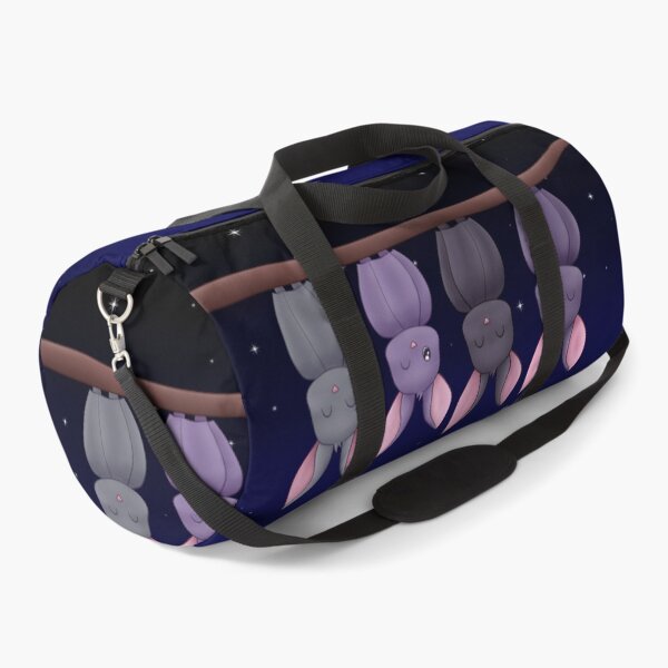 Item preview, Spleeping Bats designed and sold by LauraO31.