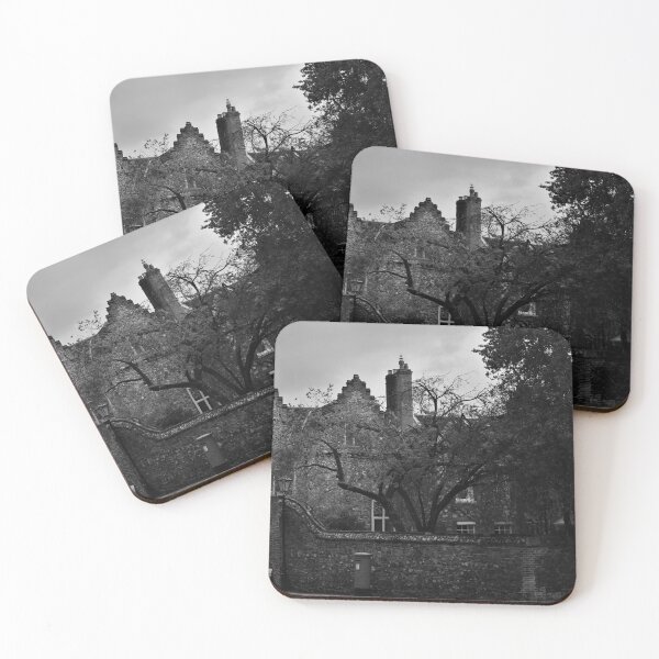 Item preview, Old England designed and sold by Mark.I.F Jarvis.