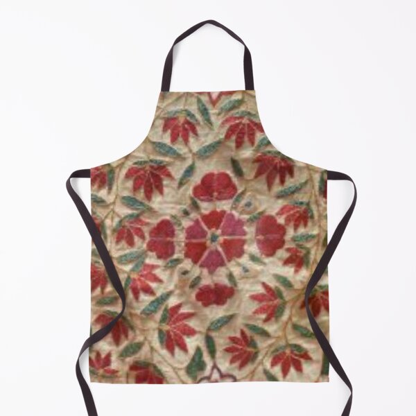 Item preview, Ancient asia patterns. designed and sold by Umiska.