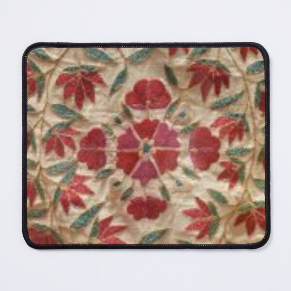 Item preview, Ancient asia patterns. designed and sold by Umiska.