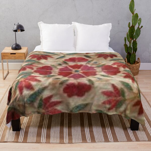 Item preview, Ancient asia patterns. designed and sold by Umiska.