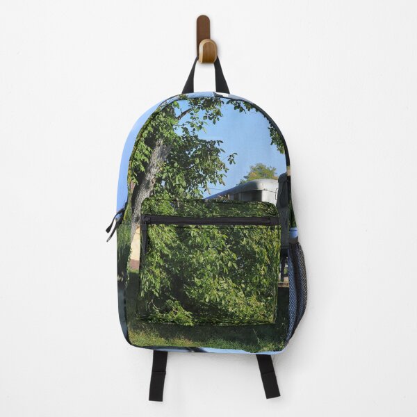 Item preview, An old steamer designed and sold by zumi.
