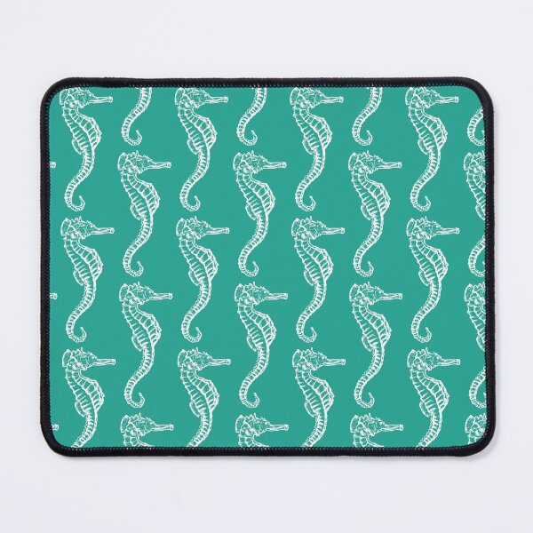 Item preview, Transparent Seahorse designed and sold by Robert Votta.