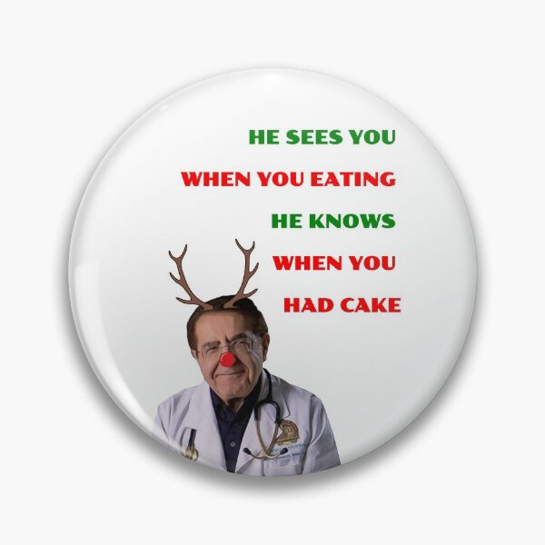 Item preview, Dr Now ORIGINAL Willow Days, Dr Now Christmas  designed and sold by avit1.