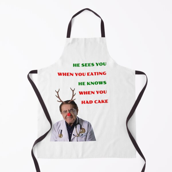 Item preview, Dr Now ORIGINAL Willow Days, Dr Now Christmas designed and sold by avit1.