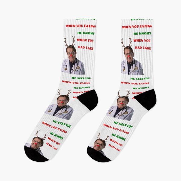 Item preview, Dr Now ORIGINAL Willow Days, Dr Now Christmas  designed and sold by avit1.