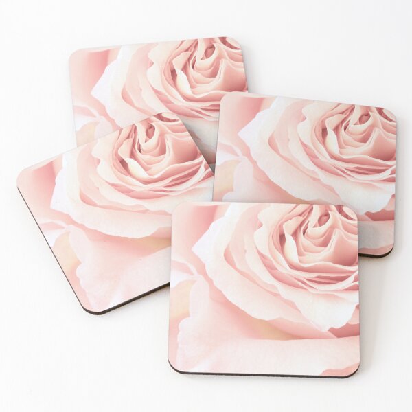 Item preview, ROSES designed and sold by creativspirit.