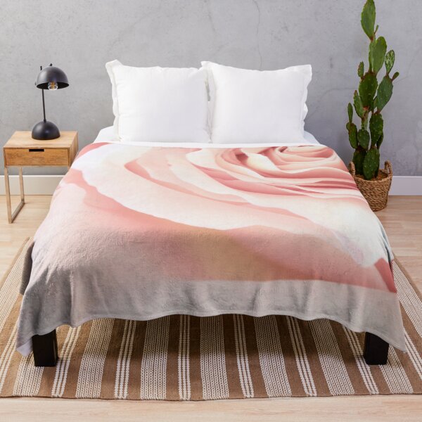 Item preview, ROSES designed and sold by creativspirit.