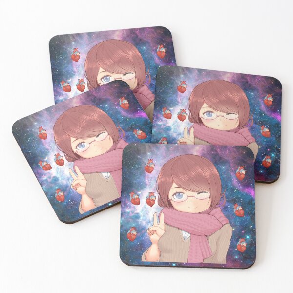 Item preview, Hello designed and sold by Md1234t.