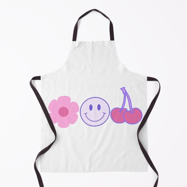 Item preview, 2000s Aesthetic designed and sold by brookemiller801.