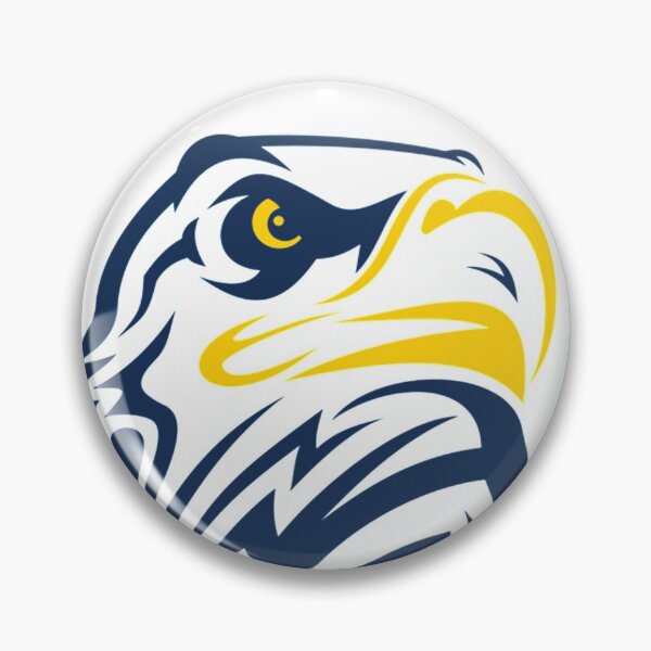 Item preview, Strong eagles line Bird  designed and sold by Hasthiart.