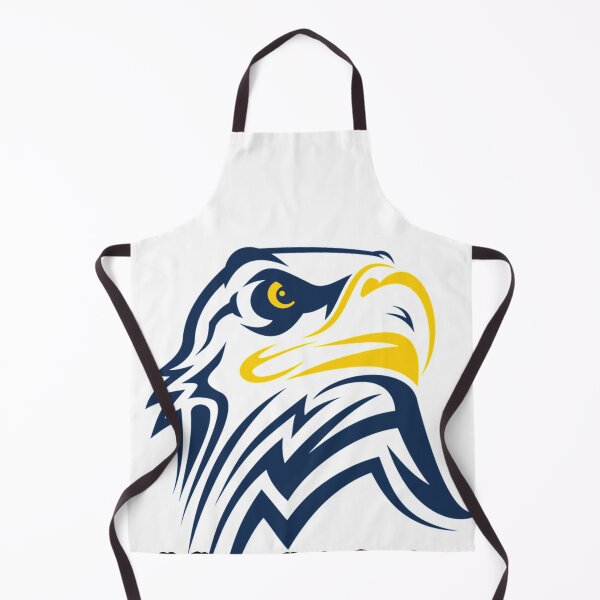 Item preview, Strong eagles line Bird designed and sold by Hasthiart.