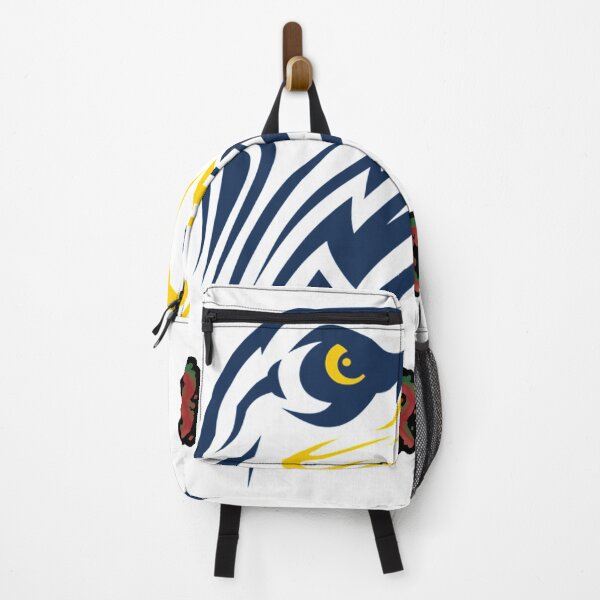 Item preview, Strong eagles line Bird  designed and sold by Hasthiart.