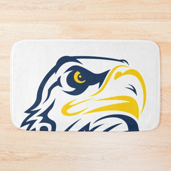 Item preview, Strong eagles line Bird  designed and sold by Hasthiart.