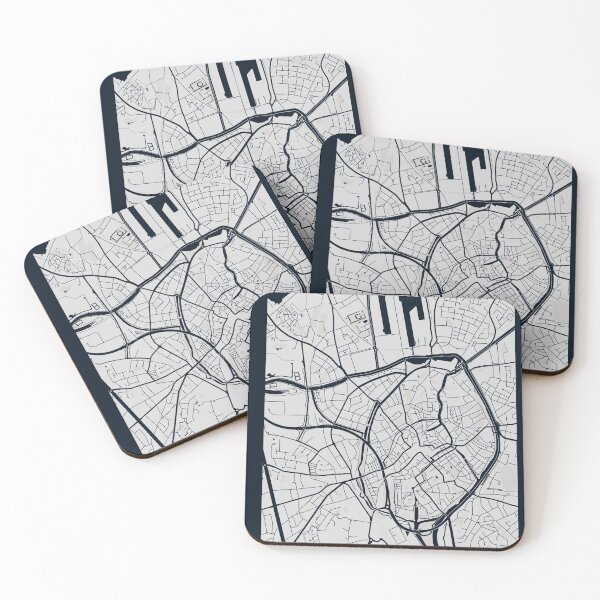 Item preview, Bruges designed and sold by raffrasta.