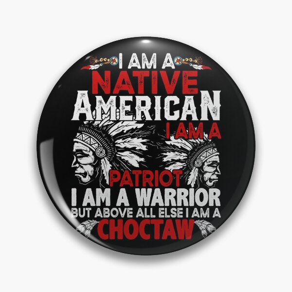 Item preview, American Native designed and sold by AEGMEDIA.