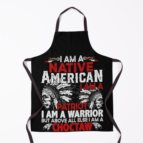 Item preview, American Native designed and sold by AEGMEDIA.