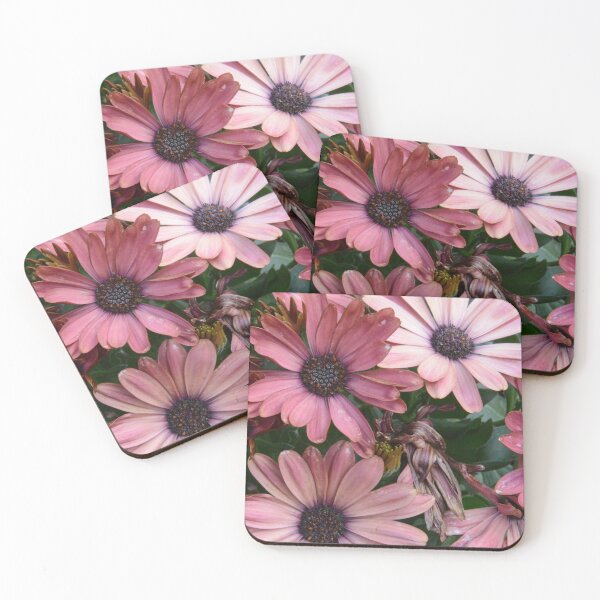 Item preview, Nature's Beauty designed and sold by Whisperingpeaks.