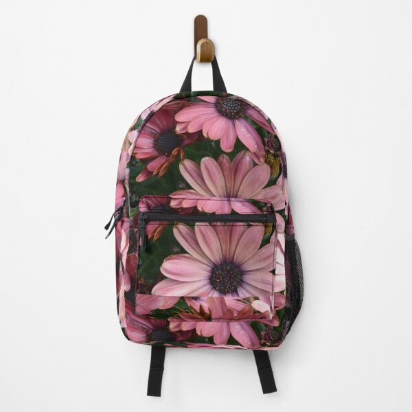 Item preview, Nature's Beauty designed and sold by Whisperingpeaks.