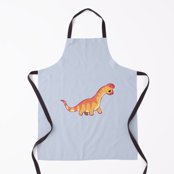 Item preview, Dinosaur - Sauropod Argentinosaurus designed and sold by MorganDayDesign.