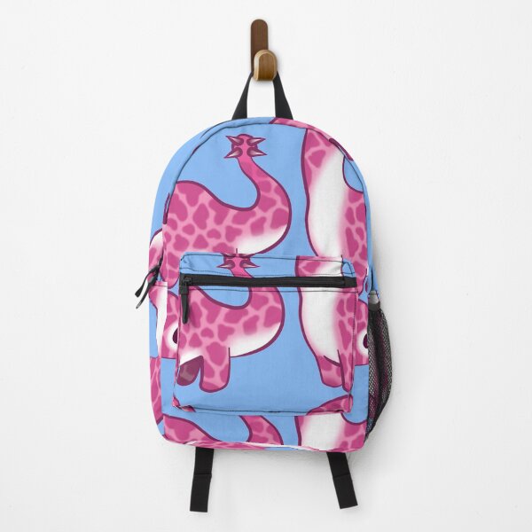 Item preview, Dinosaur - Sauropod Brachiosaurus designed and sold by MorganDayDesign.