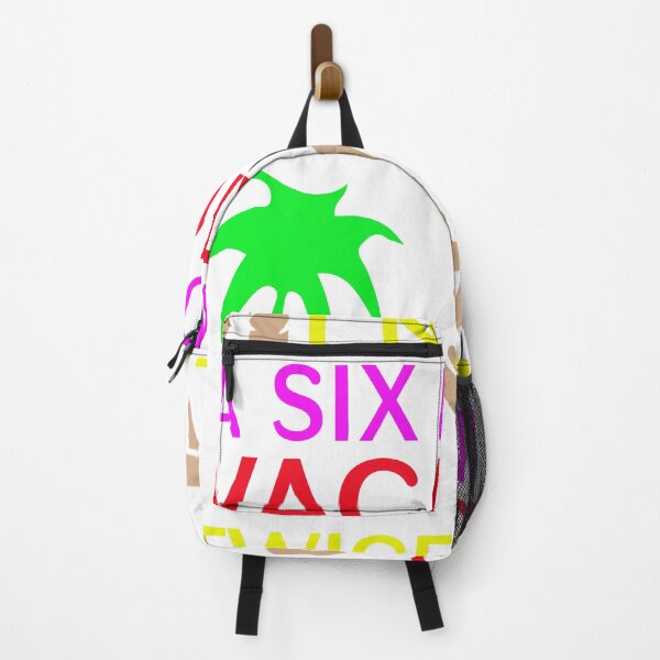 Item preview, i need a six month vacation twice a year funny, cute, birthday, vacation, i need a six month a year Essential designed and sold by RED FIR.