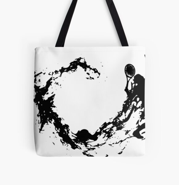 federer tennis bolsa