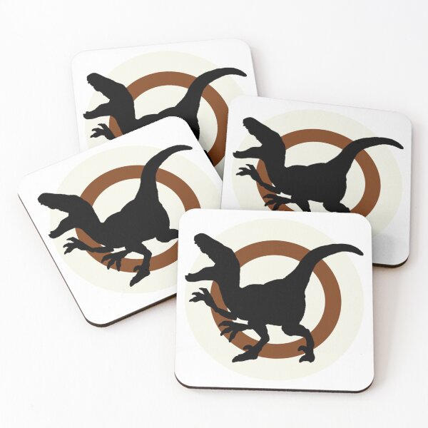 Item preview, Dinosaur T Rex, Funny Dinosaur   designed and sold by MorganDayDesign.