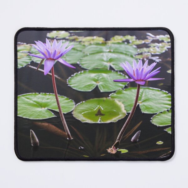 Item preview, Flower designed and sold by jamsantos.