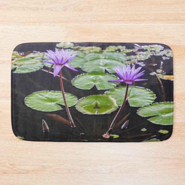 Item preview, Flower designed and sold by jamsantos.