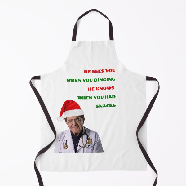 Item preview, Dr Now ORIGINAL Willow Days, Christmas Doctor Now designed and sold by avit1.