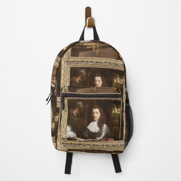 Item preview, John Michael  Wright 6th duke of Norfolk  designed and sold by Vintage Designs +.