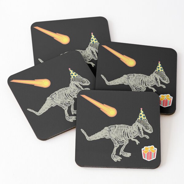 Item preview, Dinosaur Party   designed and sold by MorganDayDesign.