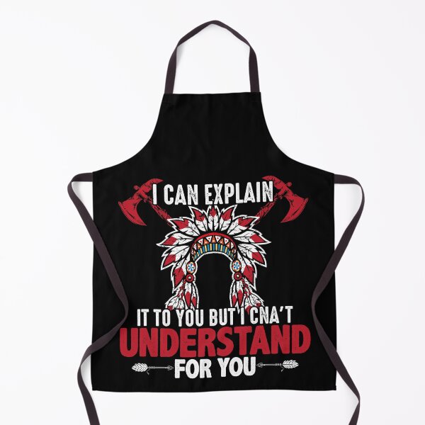 Item preview, American Native designed and sold by AEGMEDIA.