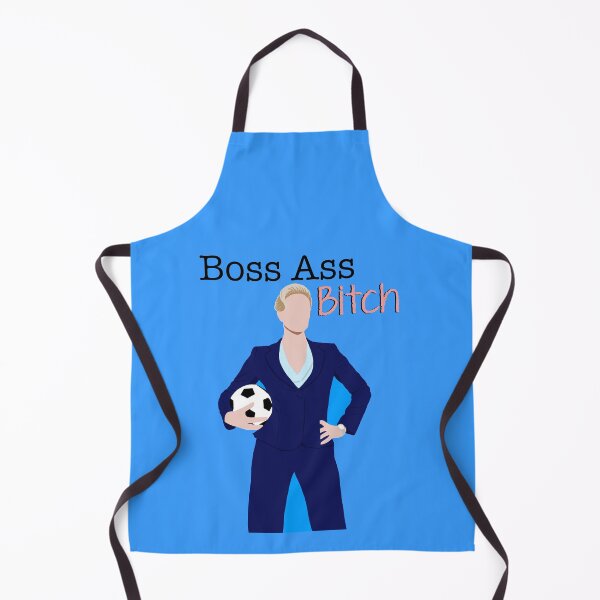 Item preview, Boss Ass Bitch designed and sold by jardakelley.
