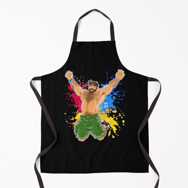 Item preview, ADAM LIKES SUMMER designed and sold by bobobear.
