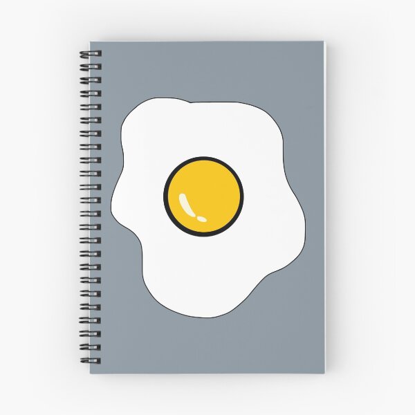 Item preview, Eggy egg designed and sold by biffybobcat.