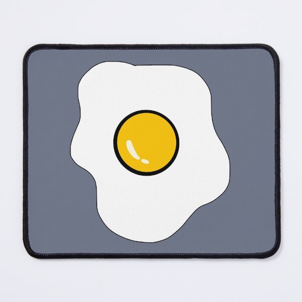 Item preview, Eggy egg designed and sold by biffybobcat.
