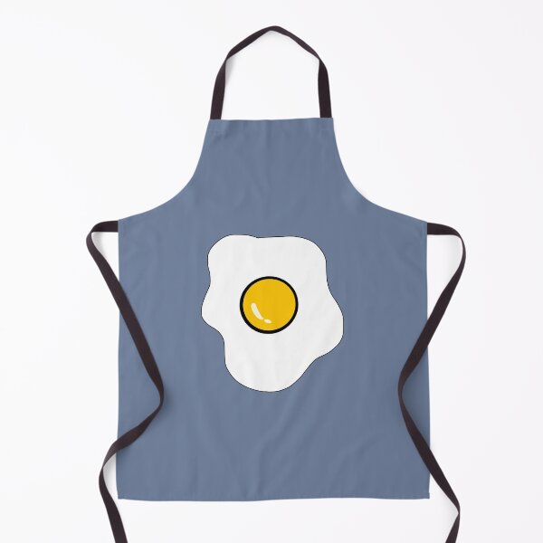 Item preview, Eggy egg designed and sold by biffybobcat.