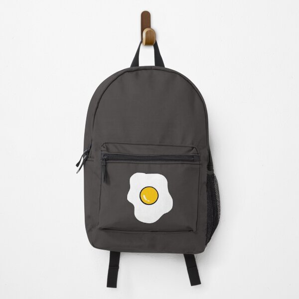 Item preview, Eggy egg designed and sold by biffybobcat.