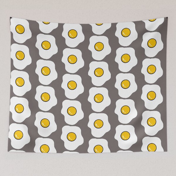 Item preview, Eggy egg designed and sold by biffybobcat.