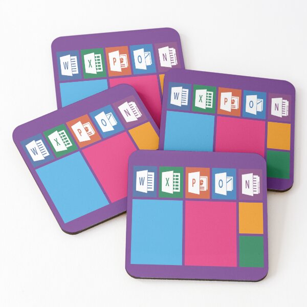 Item preview, Onenote designed and sold by SERGEY Samokhvalov.