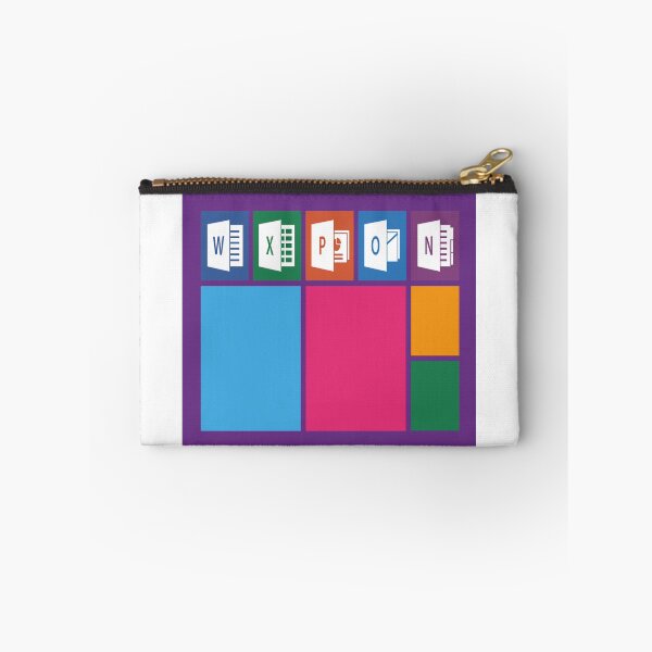 Item preview, Onenote designed and sold by SERGEY Samokhvalov.