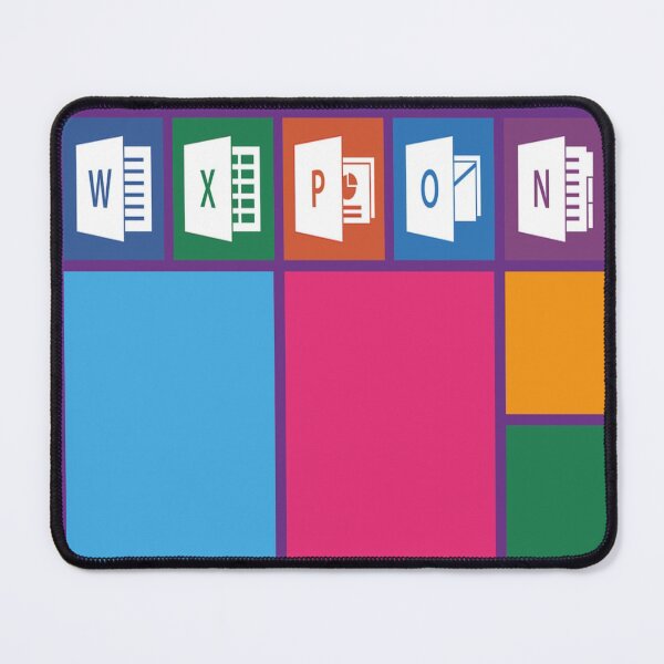 Item preview, Onenote designed and sold by SERGEY Samokhvalov.