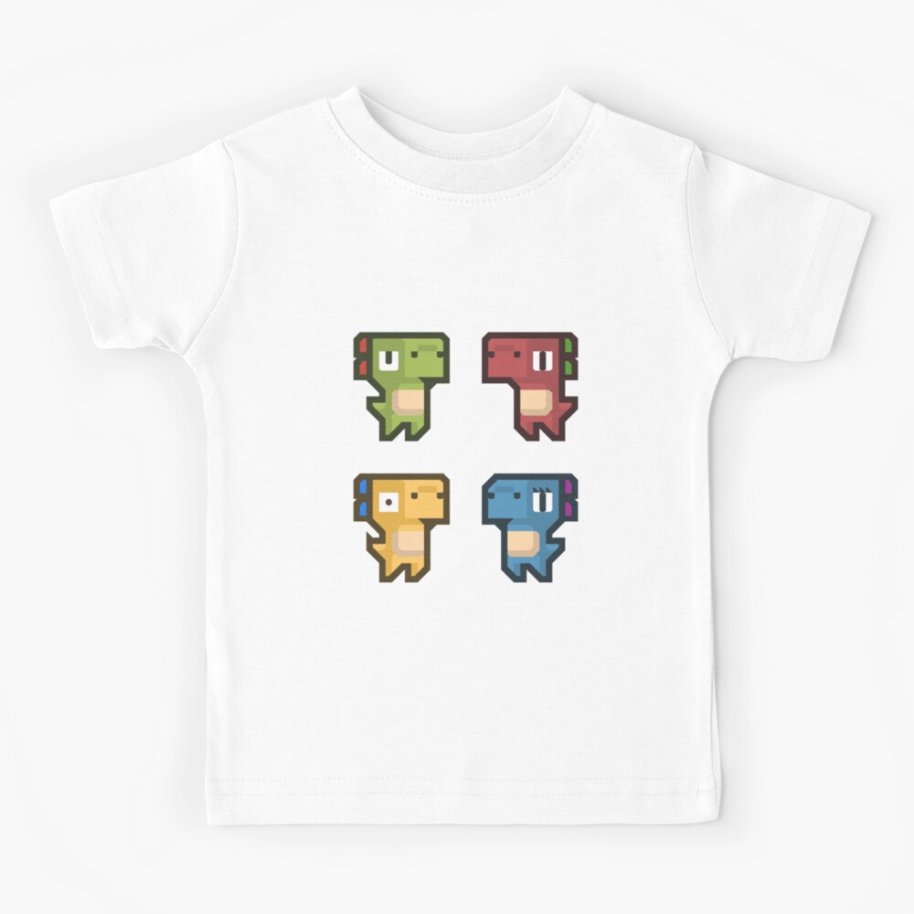 Item preview, Kids T-Shirt designed and sold by arksdesigns.