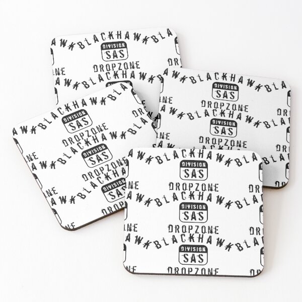 Item preview, Phrases designed and sold by Fozy-Shop-Tees.